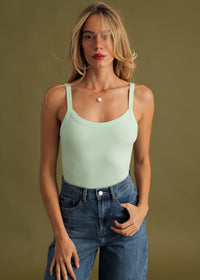 Marlowe Bodysuit