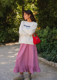 Gretel Skirt