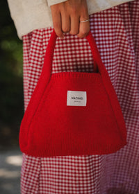 Mabel Bag