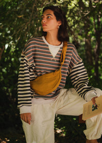 Momoka Bag