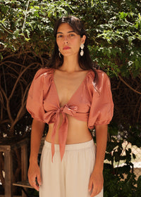 Lya Top