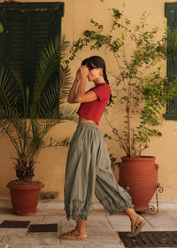 Daphné Pants