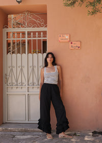 Marion Pants