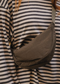 Momoka Bag