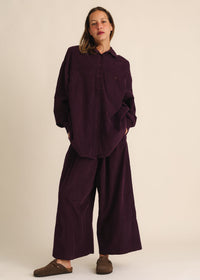 Maren Pants