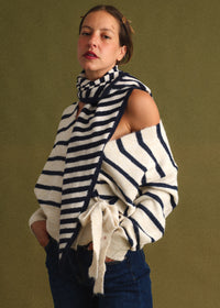 Maddalena Scarf