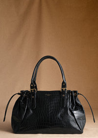 Alba Handbag