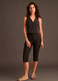 Koa Capri Pants