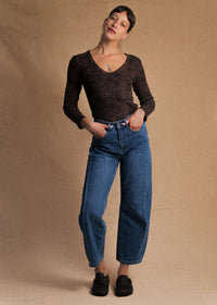 Dona Jeans