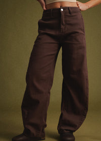 Marrelda Pants