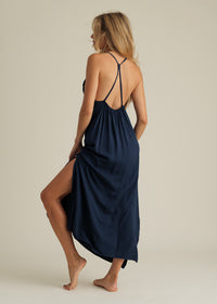 Erica Dress