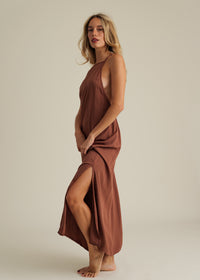 Erica Dress