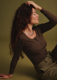 Cataleya Top