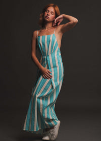Kanya Dress
