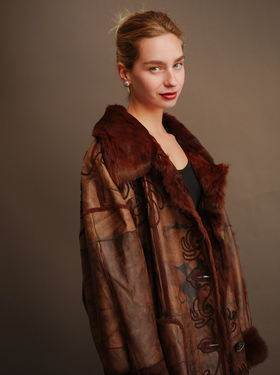 vintage-carlo-masi-coat-clothing