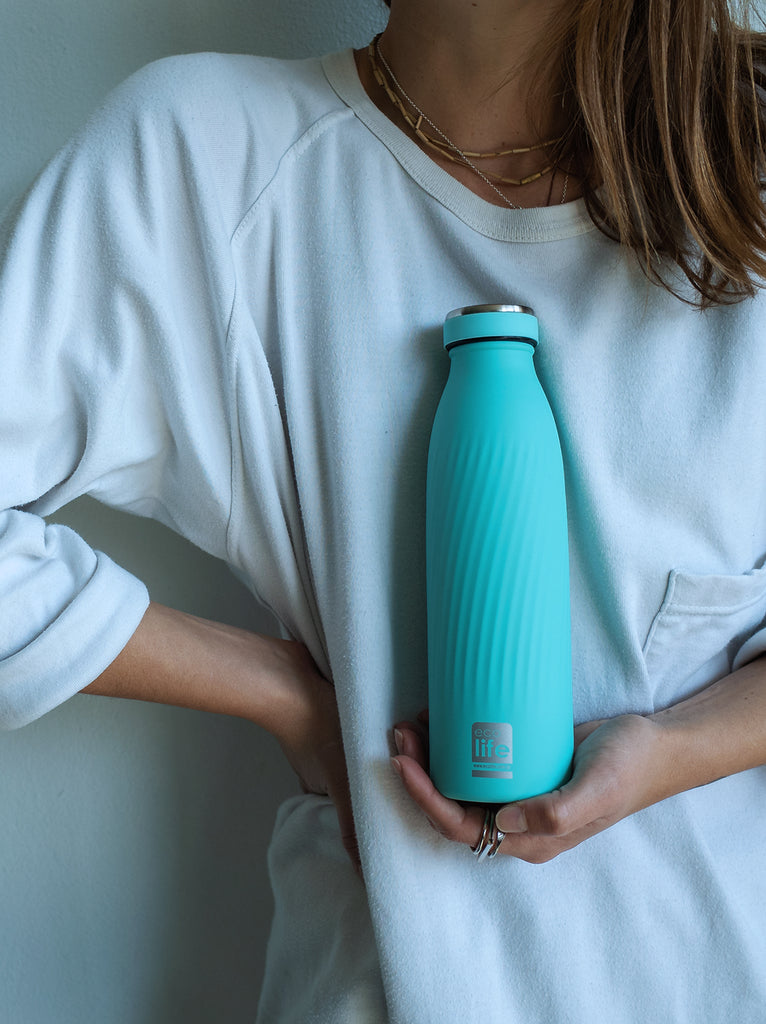 Ecolife Ciel Thermos