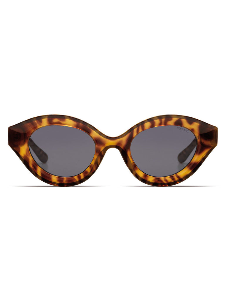 Komono GRACE Aquatic Sands Sunglasses
