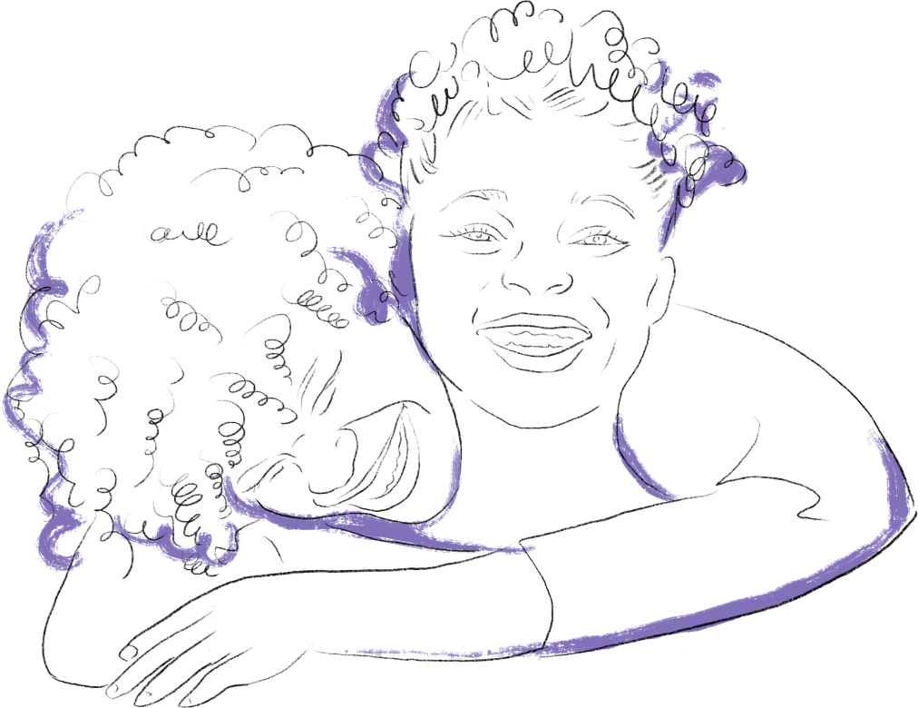 WE ARE ALL BEAUTIFUL