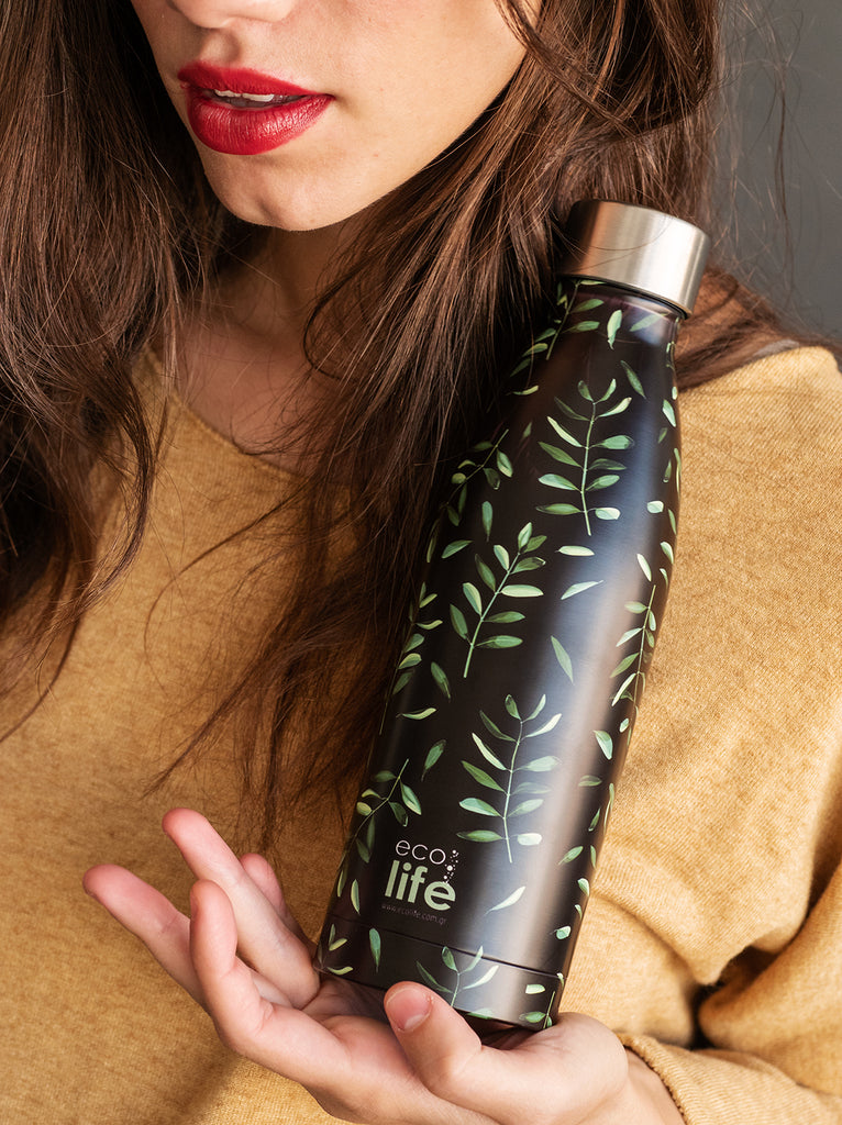 Ecolife Elaia Thermos
