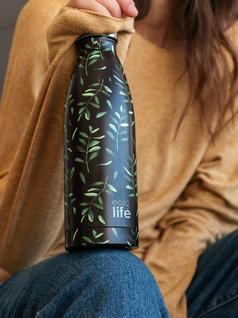 Ecolife Elaia Thermos