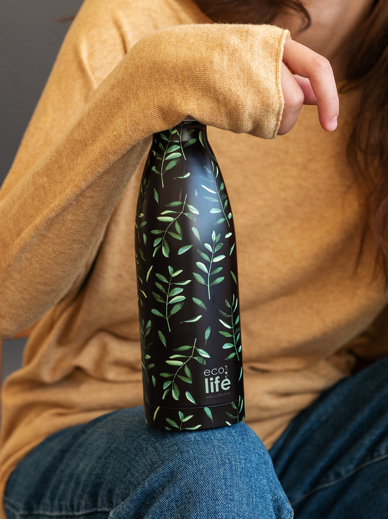 Ecolife Elaia Thermos