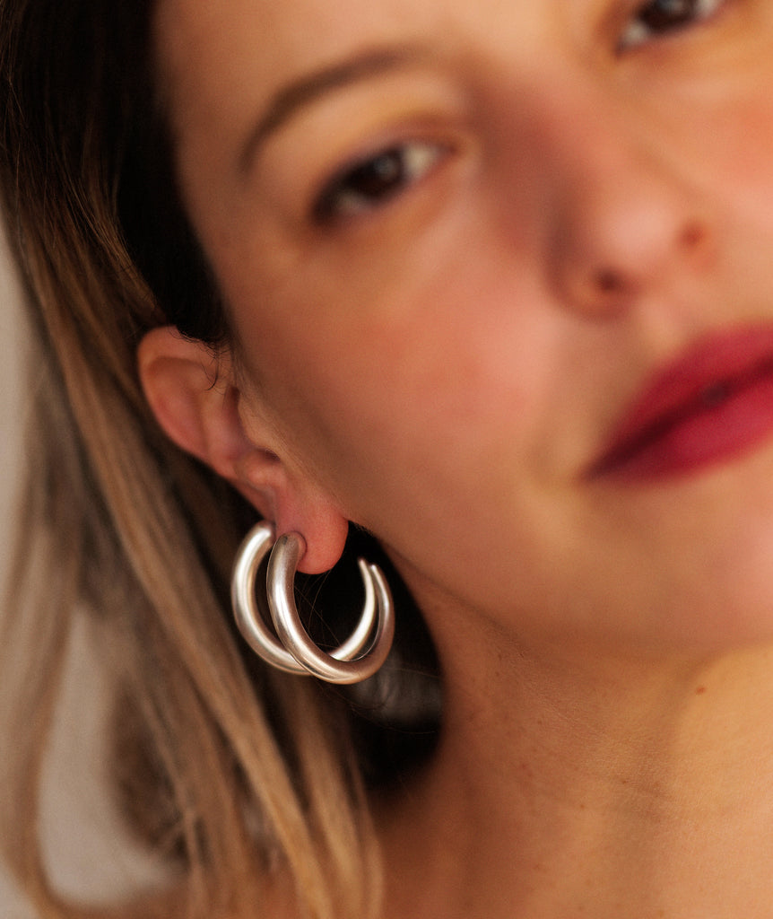 Mia Hoops