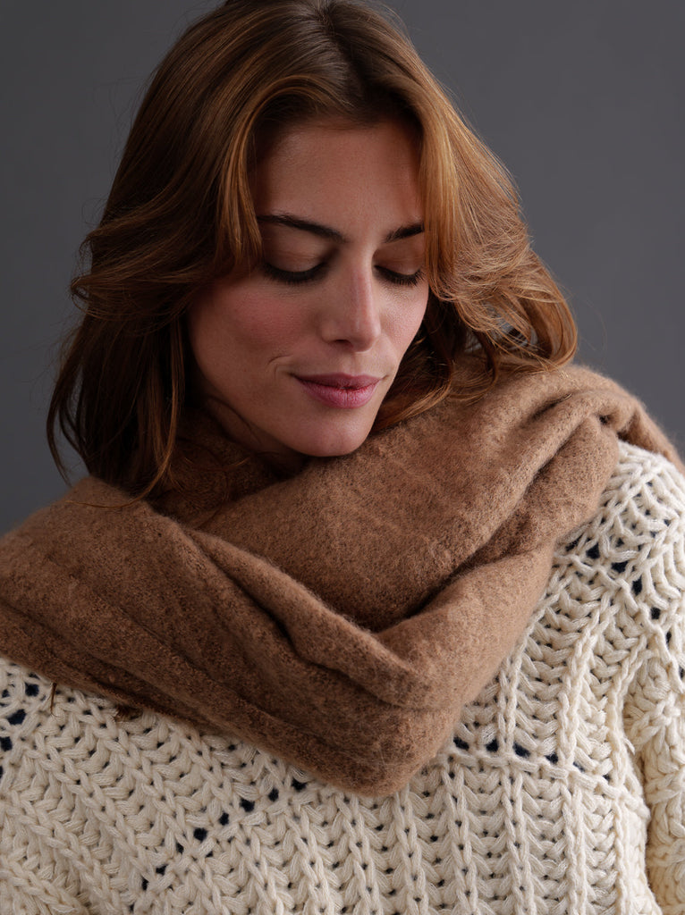 Bea Scarf