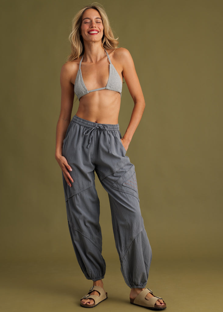 Eartha Pants
