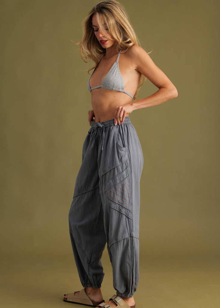 Eartha Pants