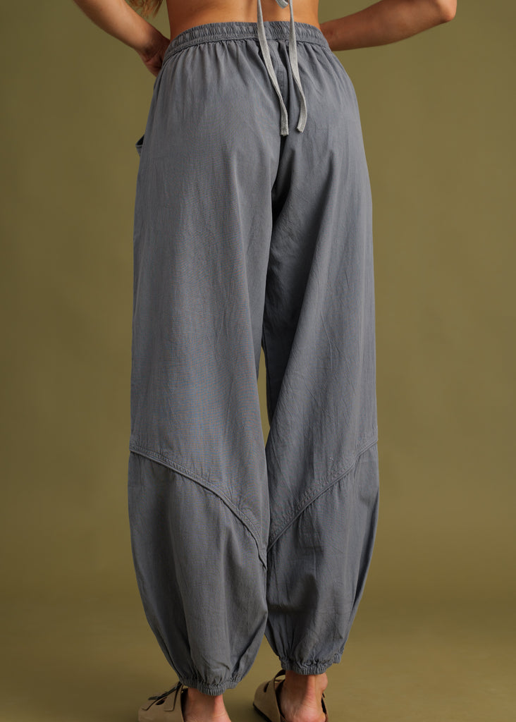 Eartha Pants