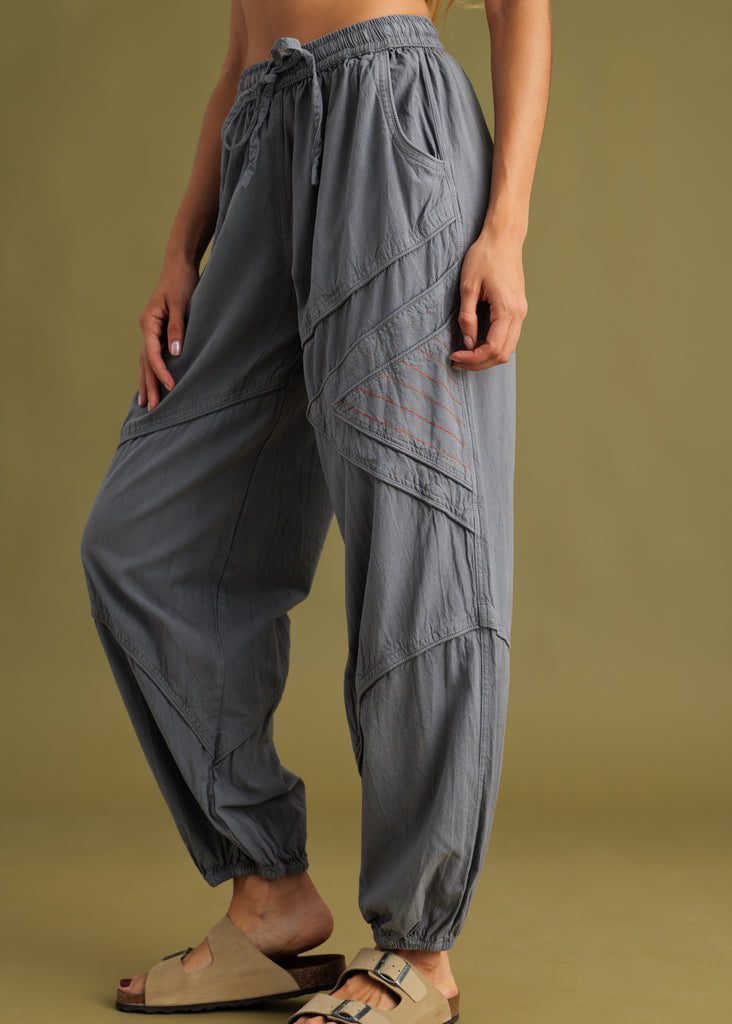Eartha Pants