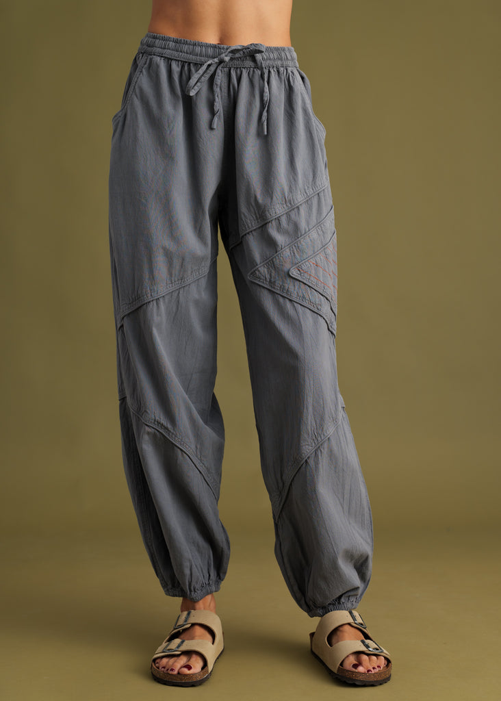 Eartha Pants