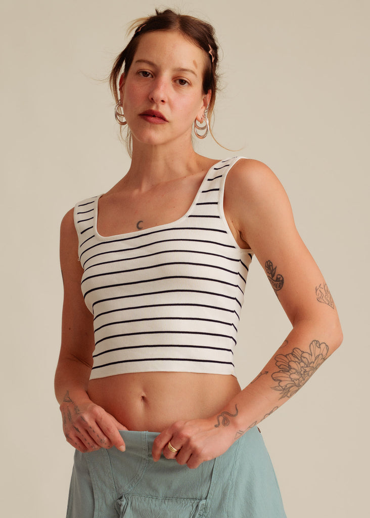 Sailor Moon Top