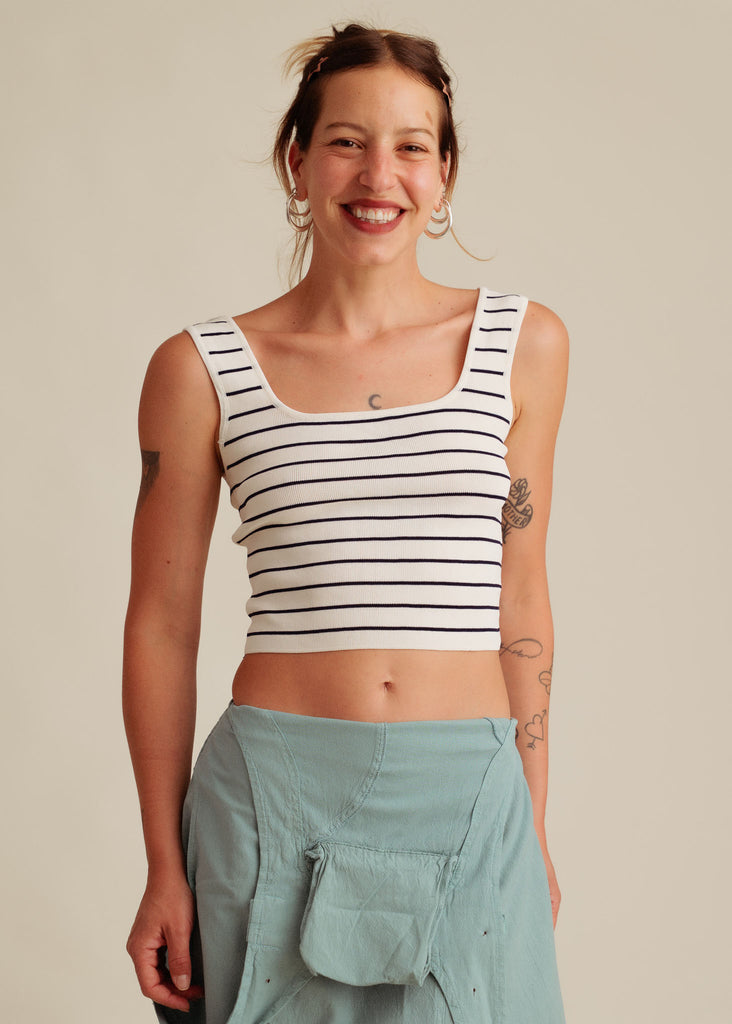 Sailor Moon Top