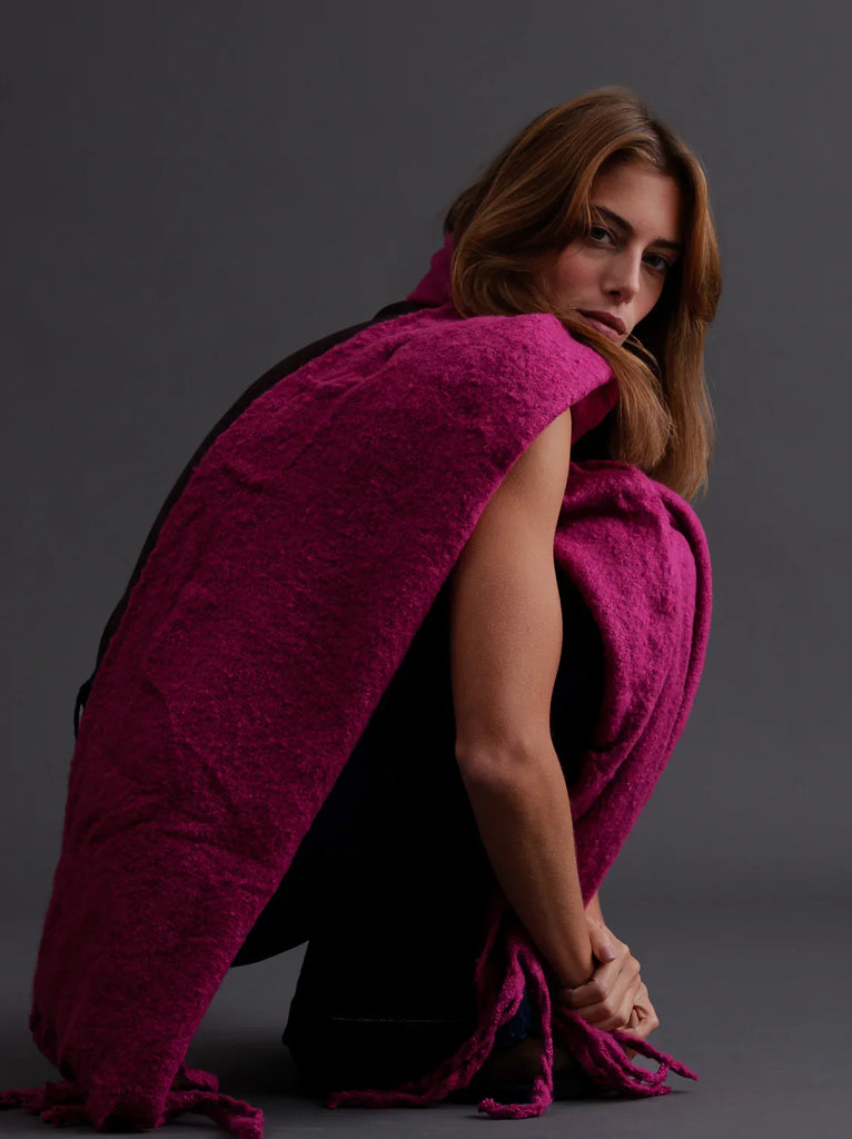 Bea Scarf
