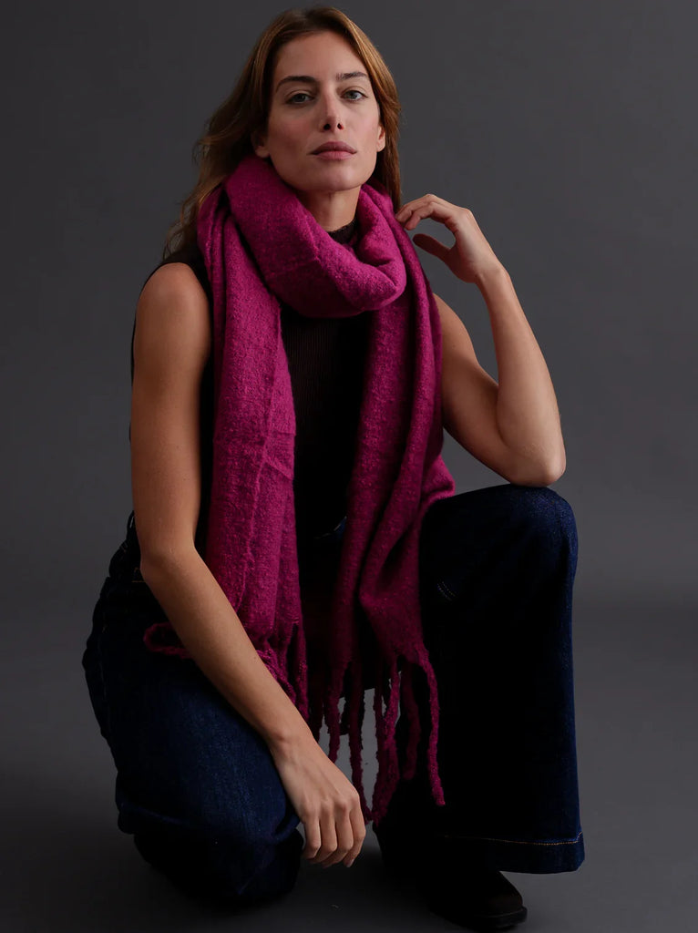 Bea Scarf