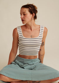 Sailor Moon Top
