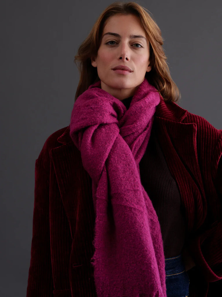 Bea Scarf