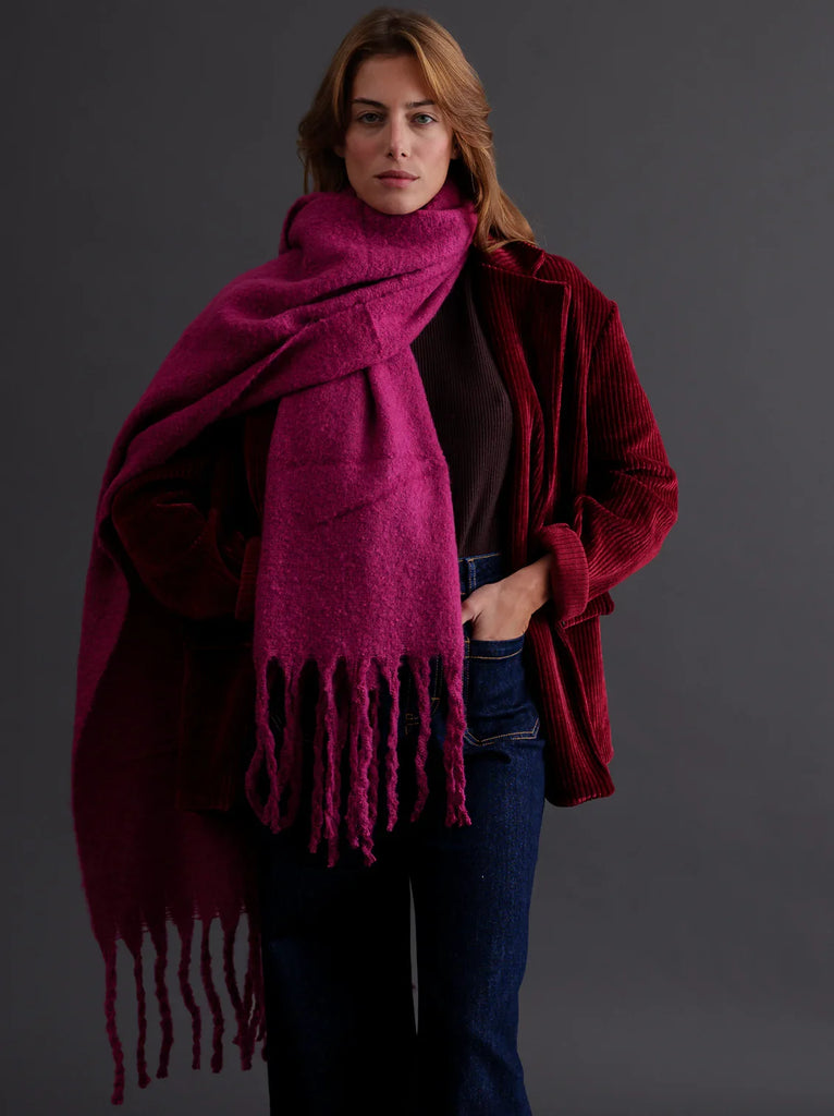 Bea Scarf
