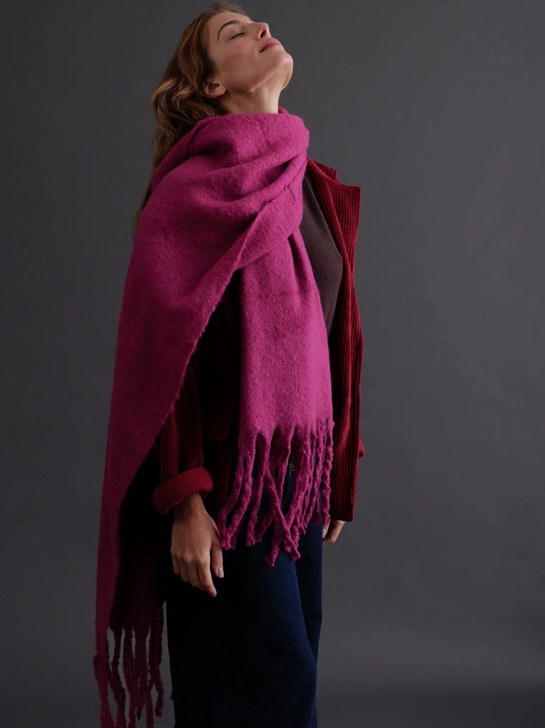 Bea Scarf