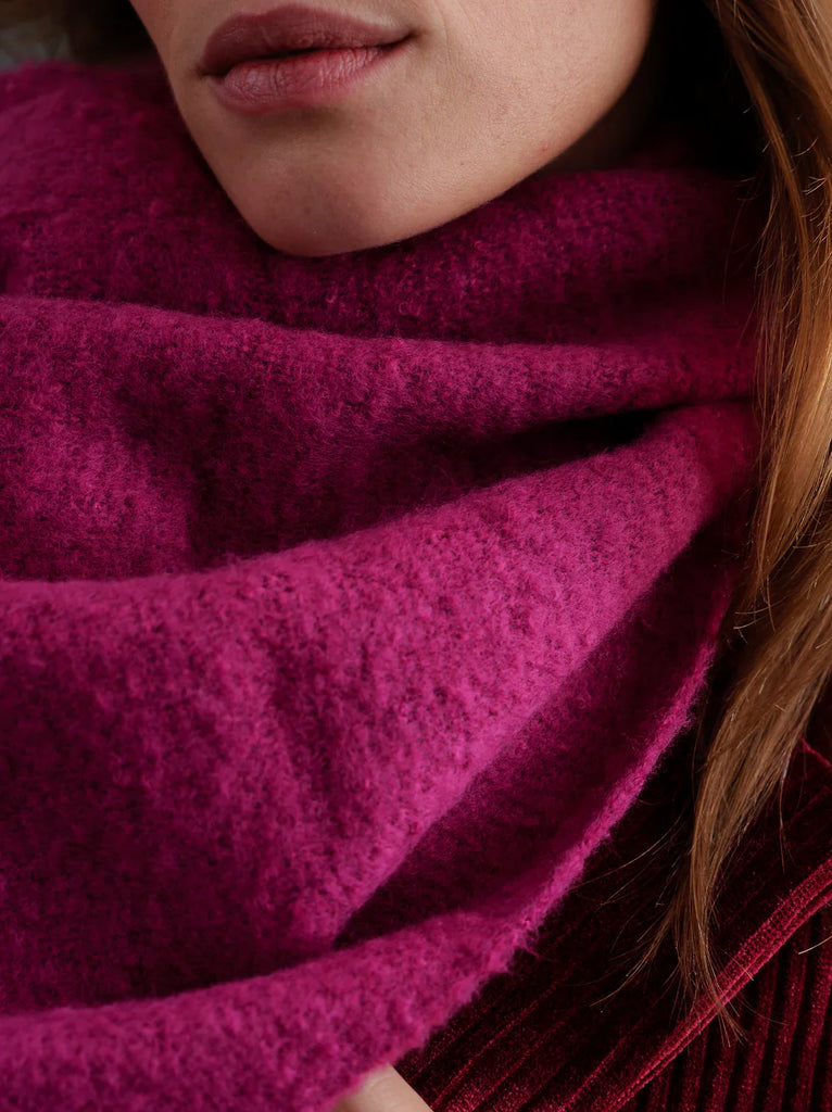 Bea Scarf