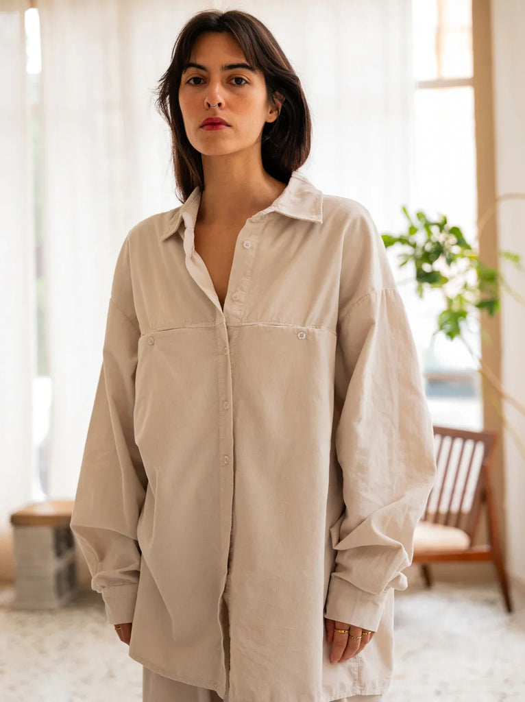 Maren Shirt