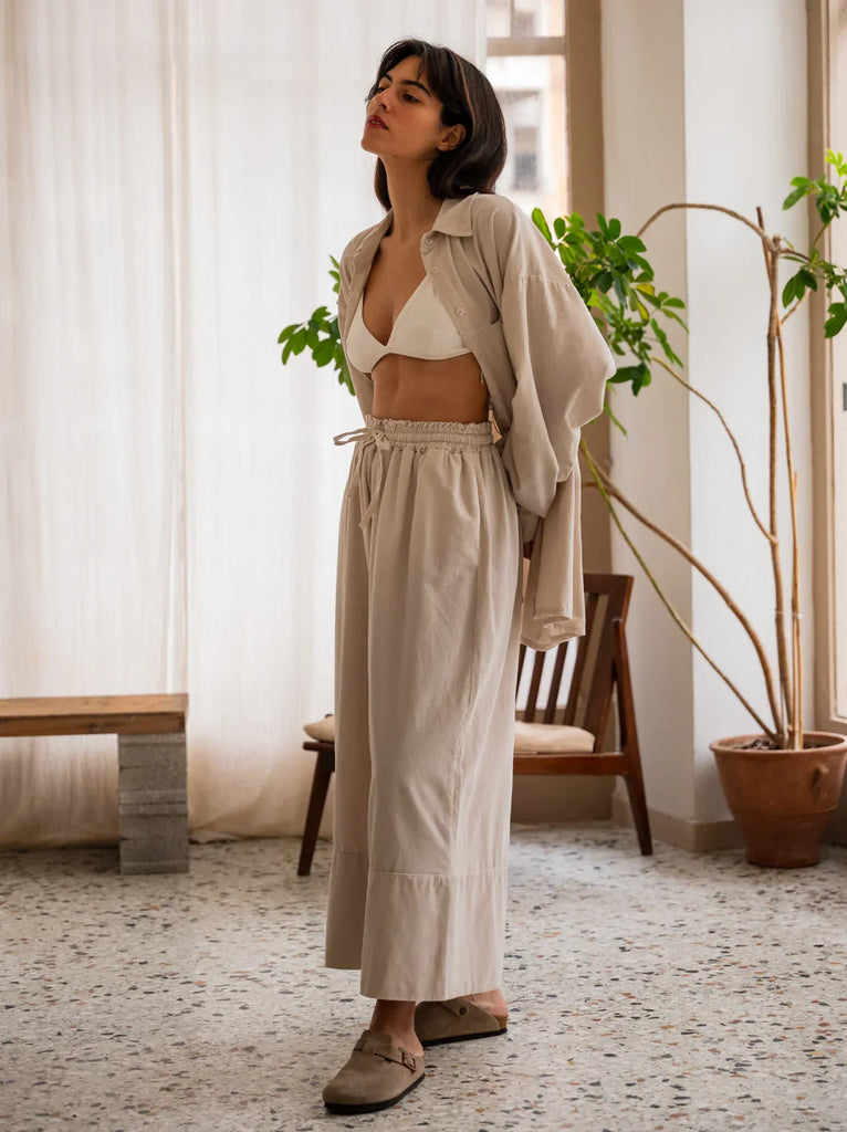 Maren Pants