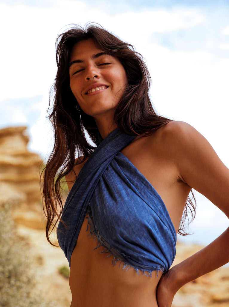 Makoa Sarong