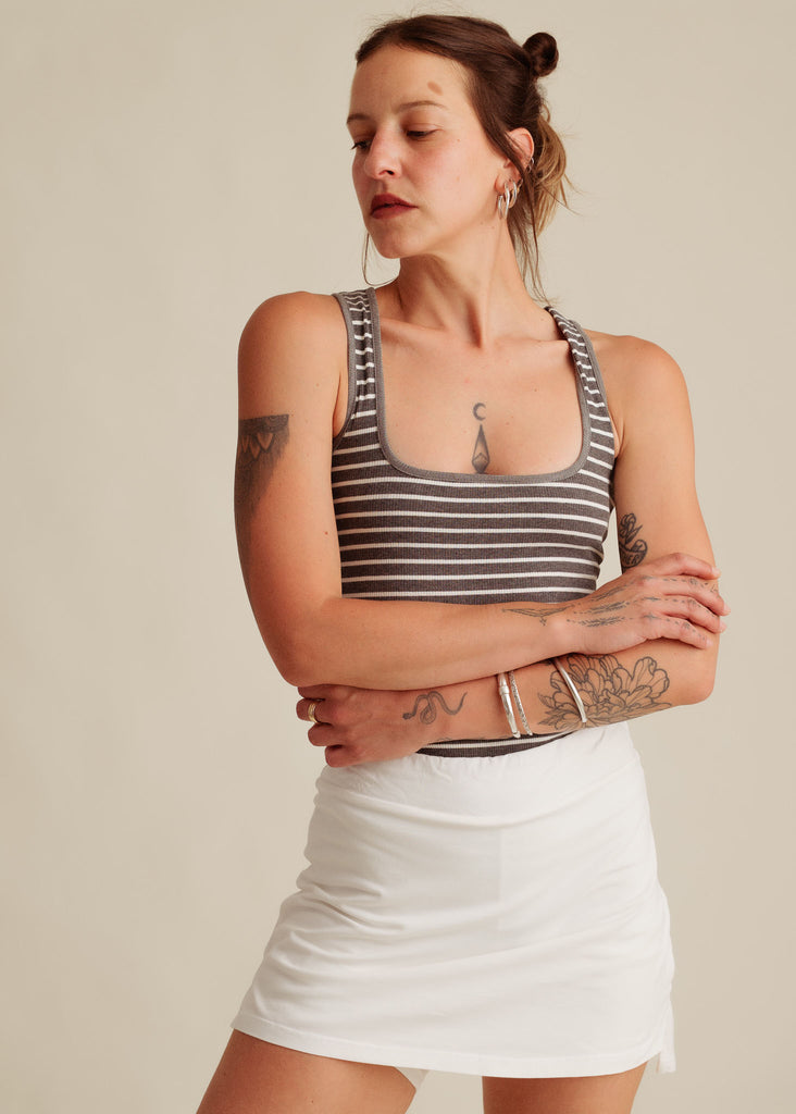 Mirage Top