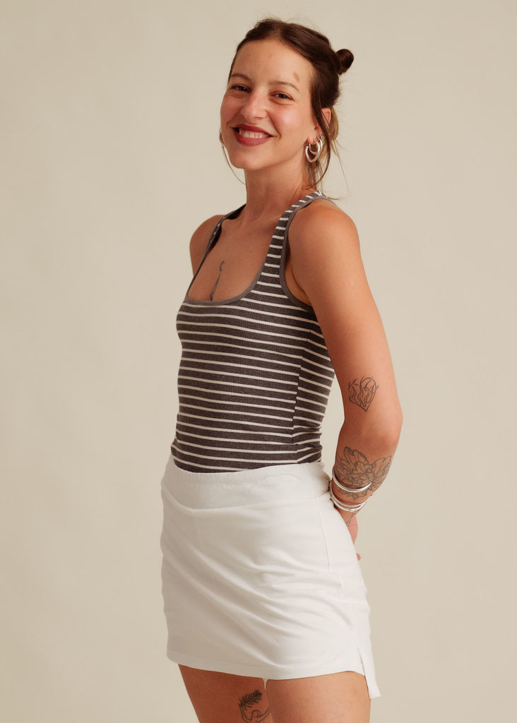 Mirage Top