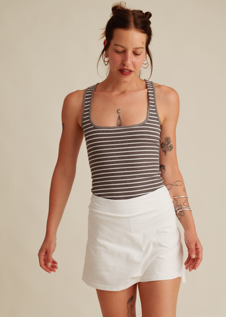 Mirage Top