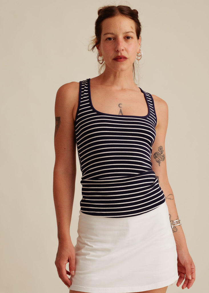 Mirage Top