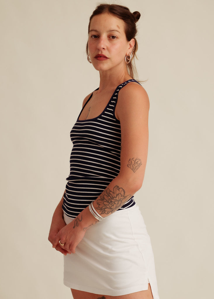 Mirage Top