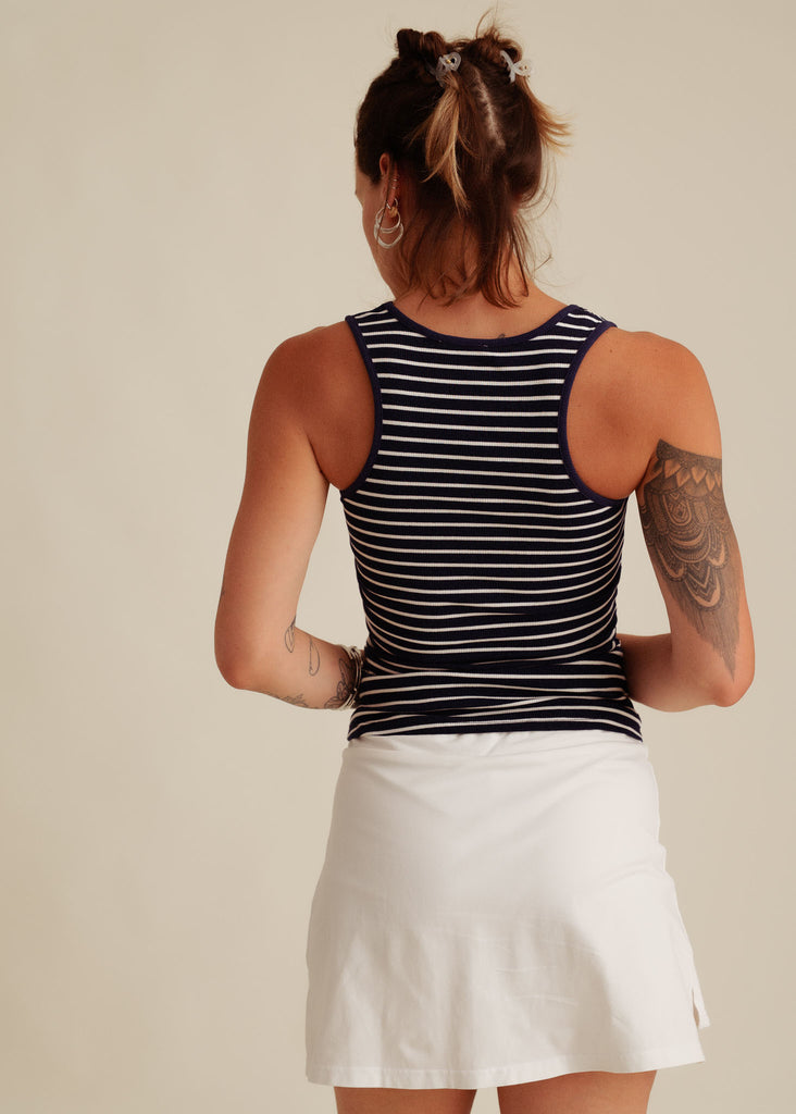 Mirage Top